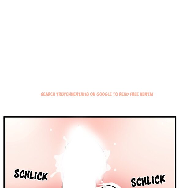 Read Hentai Image 43 277 in comic Bad Parenting - Chapter 37 - www.hentaitnt.net