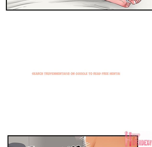 Read Hentai Image 46 277 in comic Bad Parenting - Chapter 37 - www.hentaitnt.net