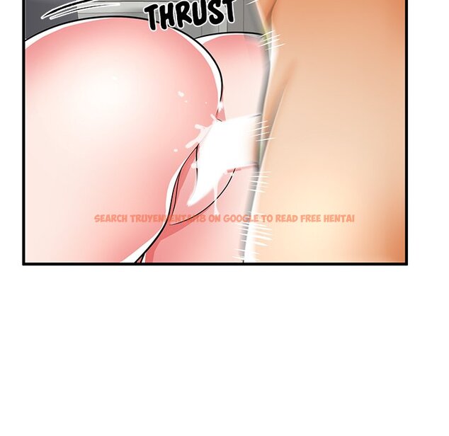 Read Hentai Image 47 277 in comic Bad Parenting - Chapter 37 - www.hentaitnt.net