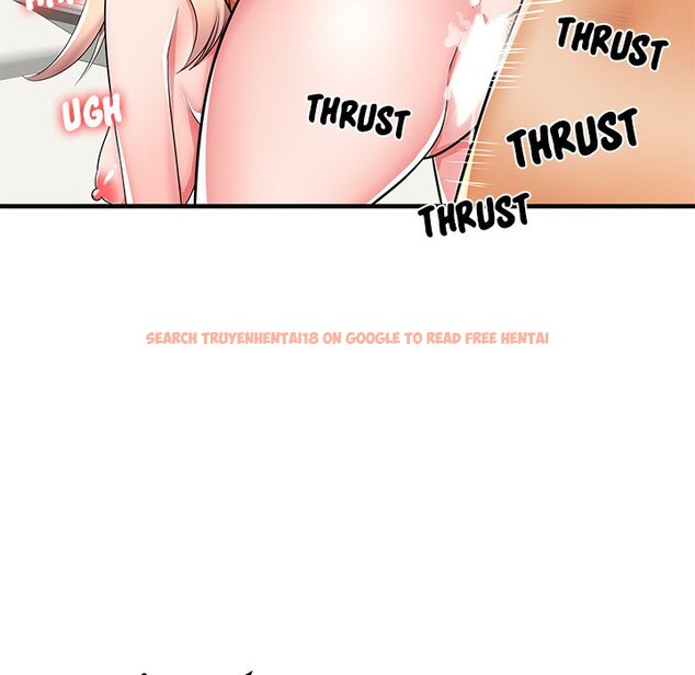 Read Hentai Image 49 277 in comic Bad Parenting - Chapter 37 - www.hentaitnt.net