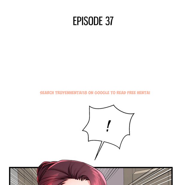 Read Hentai Image 5 277 in comic Bad Parenting - Chapter 37 - www.hentaitnt.net