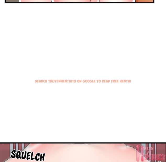Read Hentai Image 51 277 in comic Bad Parenting - Chapter 37 - www.hentaitnt.net
