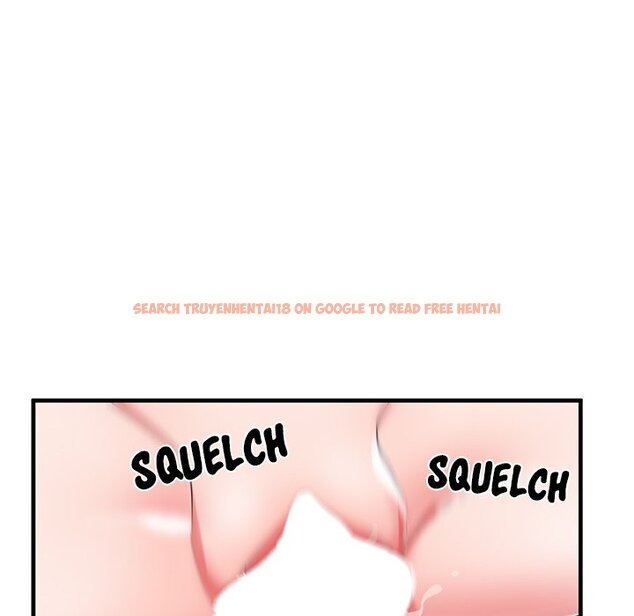 Read Hentai Image 55 277 in comic Bad Parenting - Chapter 37 - www.hentaitnt.net