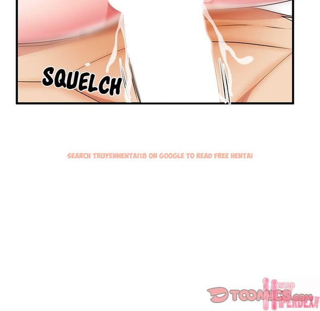 Read Hentai Image 56 277 in comic Bad Parenting - Chapter 37 - www.hentaitnt.net