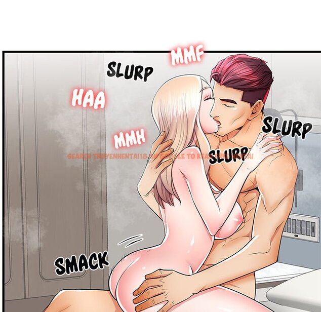 Read Hentai Image 57 277 in comic Bad Parenting - Chapter 37 - www.hentaitnt.net