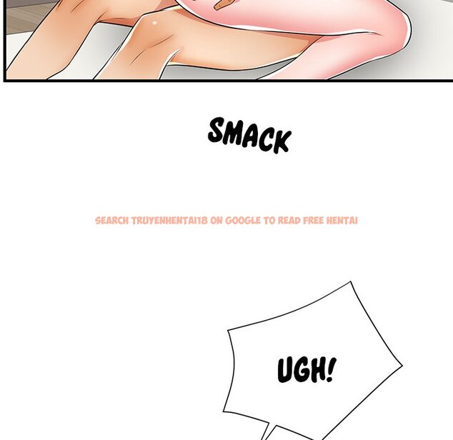 Read Hentai Image 58 277 in comic Bad Parenting - Chapter 37 - www.hentaitnt.net