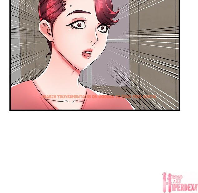 Read Hentai Image 6 277 in comic Bad Parenting - Chapter 37 - www.hentaitnt.net