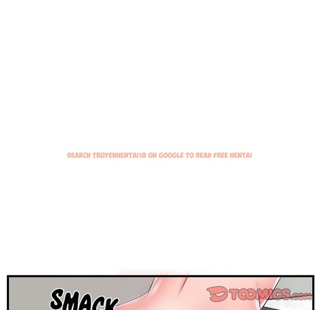 Read Hentai Image 62 277 in comic Bad Parenting - Chapter 37 - www.hentaitnt.net