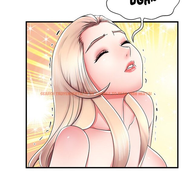Read Hentai Image 64 277 in comic Bad Parenting - Chapter 37 - www.hentaitnt.net