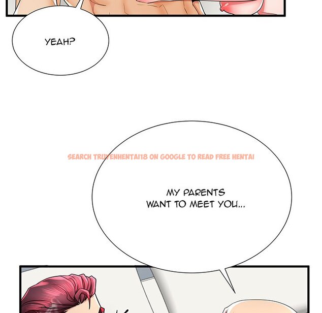 Read Hentai Image 70 277 in comic Bad Parenting - Chapter 37 - www.hentaitnt.net