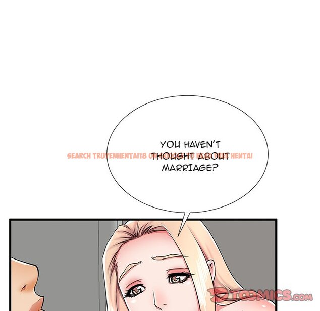 Read Hentai Image 74 277 in comic Bad Parenting - Chapter 37 - www.hentaitnt.net