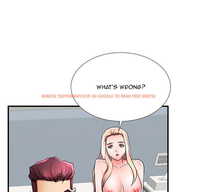 Read Hentai Image 77 277 in comic Bad Parenting - Chapter 37 - www.hentaitnt.net