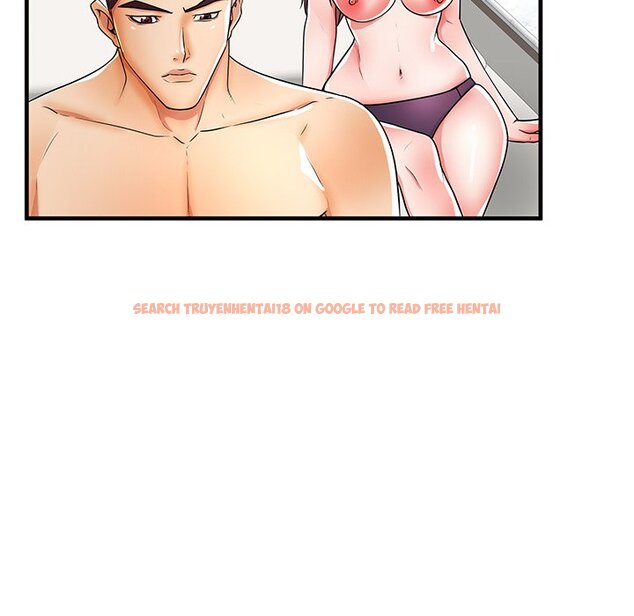 Read Hentai Image 78 277 in comic Bad Parenting - Chapter 37 - www.hentaitnt.net