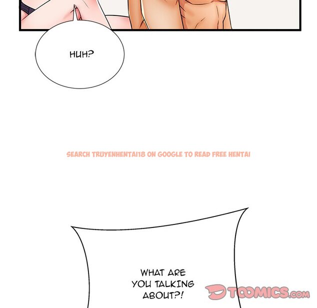 Read Hentai Image 80 277 in comic Bad Parenting - Chapter 37 - www.hentaitnt.net
