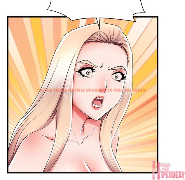 Read Hentai Image 81 277 in comic Bad Parenting - Chapter 37 - www.hentaitnt.net