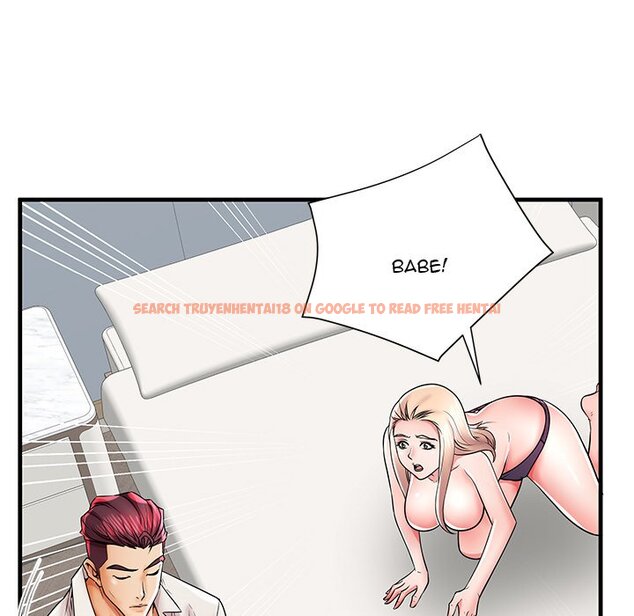 Read Hentai Image 83 277 in comic Bad Parenting - Chapter 37 - www.hentaitnt.net