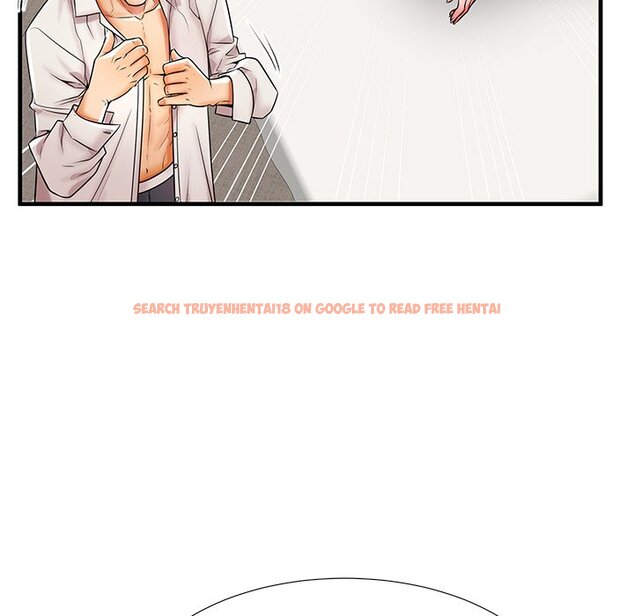 Read Hentai Image 84 277 in comic Bad Parenting - Chapter 37 - www.hentaitnt.net