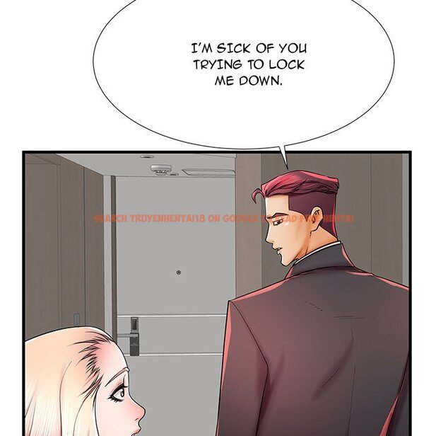 Read Hentai Image 85 277 in comic Bad Parenting - Chapter 37 - www.hentaitnt.net