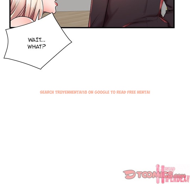 Read Hentai Image 86 277 in comic Bad Parenting - Chapter 37 - www.hentaitnt.net
