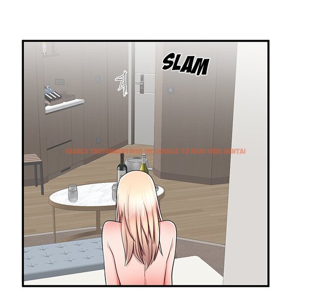 Read Hentai Image 87 277 in comic Bad Parenting - Chapter 37 - www.hentaitnt.net