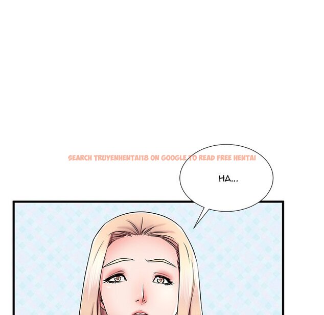 Read Hentai Image 88 277 in comic Bad Parenting - Chapter 37 - www.hentaitnt.net