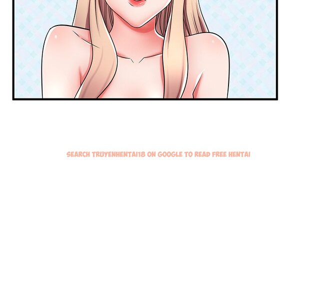 Read Hentai Image 89 277 in comic Bad Parenting - Chapter 37 - www.hentaitnt.net