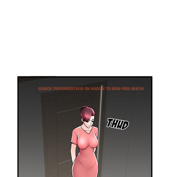 Read Hentai Image 9 277 in comic Bad Parenting - Chapter 37 - www.hentaitnt.net