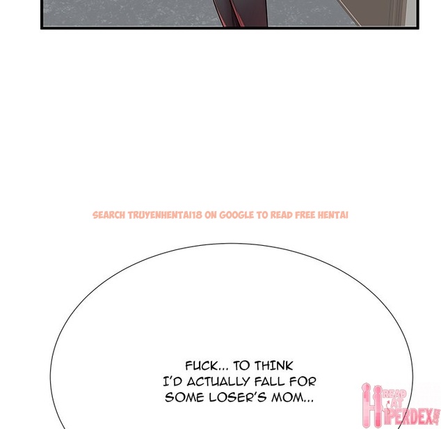 Read Hentai Image 91 277 in comic Bad Parenting - Chapter 37 - www.hentaitnt.net