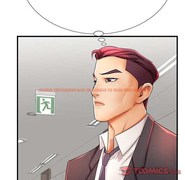Read Hentai Image 92 277 in comic Bad Parenting - Chapter 37 - www.hentaitnt.net