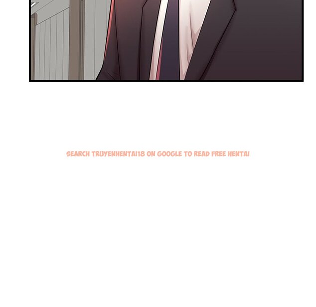 Read Hentai Image 93 277 in comic Bad Parenting - Chapter 37 - www.hentaitnt.net