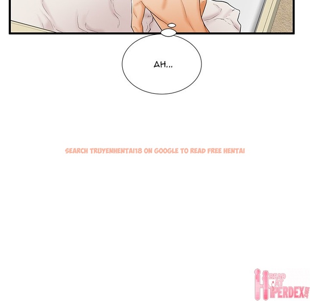 Read Hentai Image 96 277 in comic Bad Parenting - Chapter 37 - www.hentaitnt.net