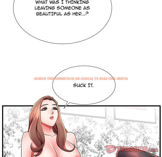Read Hentai Image 98 277 in comic Bad Parenting - Chapter 37 - www.hentaitnt.net