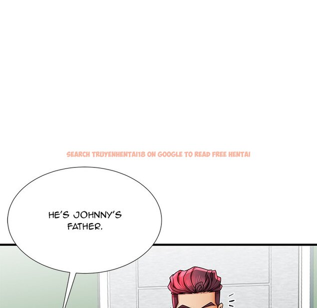 Read Hentai Image 10 883 in comic Bad Parenting - Chapter 38 - www.hentaitnt.net