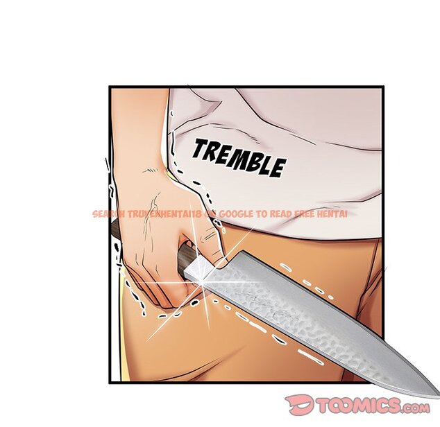 Read Hentai Image 104 887 in comic Bad Parenting - Chapter 38 - www.hentaitnt.net