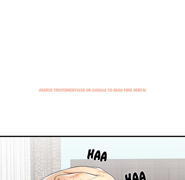 Read Hentai Image 105 887 in comic Bad Parenting - Chapter 38 - www.hentaitnt.net