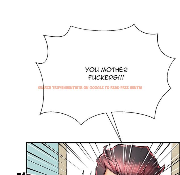 Read Hentai Image 107 887 in comic Bad Parenting - Chapter 38 - www.hentaitnt.net