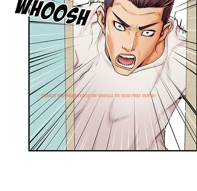 Read Hentai Image 108 887 in comic Bad Parenting - Chapter 38 - www.hentaitnt.net