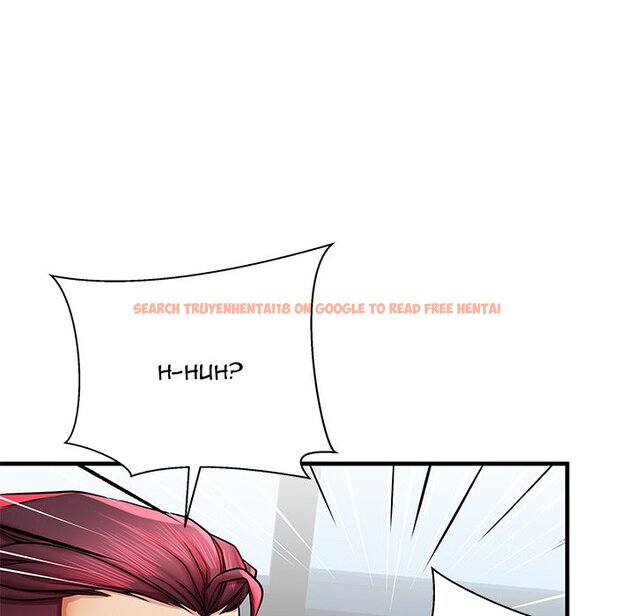 Read Hentai Image 109 887 in comic Bad Parenting - Chapter 38 - www.hentaitnt.net