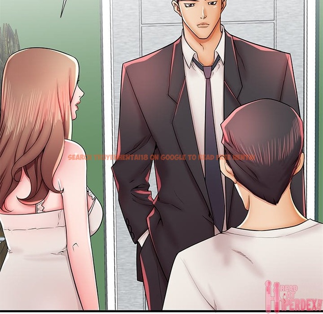 Read Hentai Image 11 883 in comic Bad Parenting - Chapter 38 - www.hentaitnt.net