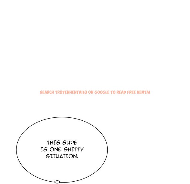 Read Hentai Image 12 883 in comic Bad Parenting - Chapter 38 - www.hentaitnt.net