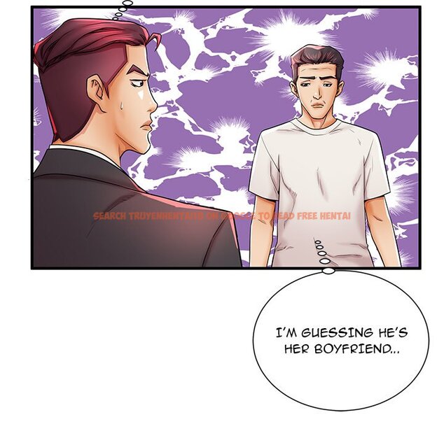 Read Hentai Image 13 883 in comic Bad Parenting - Chapter 38 - www.hentaitnt.net