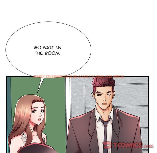 Read Hentai Image 14 883 in comic Bad Parenting - Chapter 38 - www.hentaitnt.net
