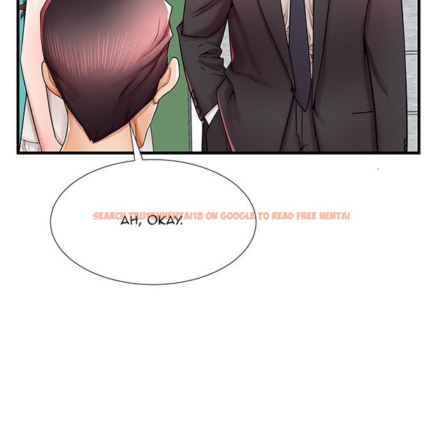 Read Hentai Image 15 883 in comic Bad Parenting - Chapter 38 - www.hentaitnt.net