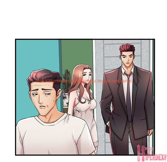 Read Hentai Image 16 883 in comic Bad Parenting - Chapter 38 - www.hentaitnt.net