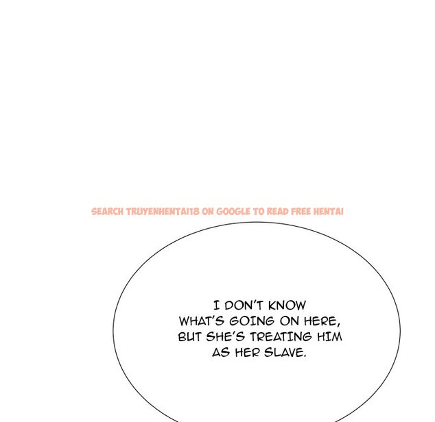 Read Hentai Image 17 883 in comic Bad Parenting - Chapter 38 - www.hentaitnt.net