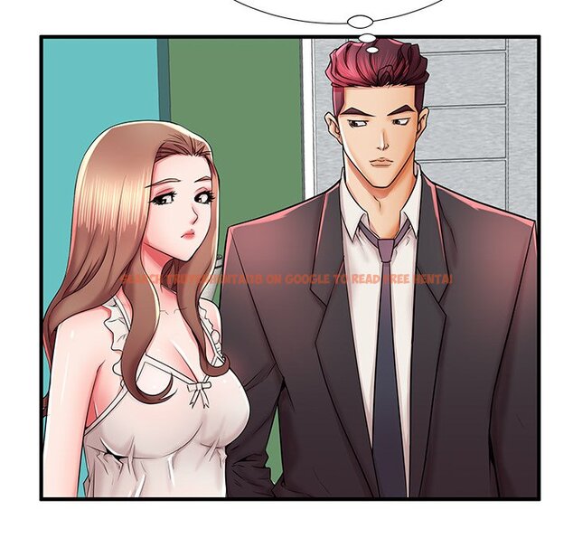 Read Hentai Image 18 883 in comic Bad Parenting - Chapter 38 - www.hentaitnt.net