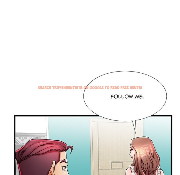 Read Hentai Image 19 883 in comic Bad Parenting - Chapter 38 - www.hentaitnt.net