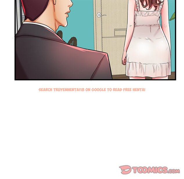 Read Hentai Image 20 883 in comic Bad Parenting - Chapter 38 - www.hentaitnt.net