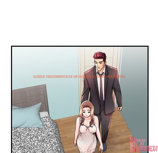 Read Hentai Image 21 883 in comic Bad Parenting - Chapter 38 - www.hentaitnt.net