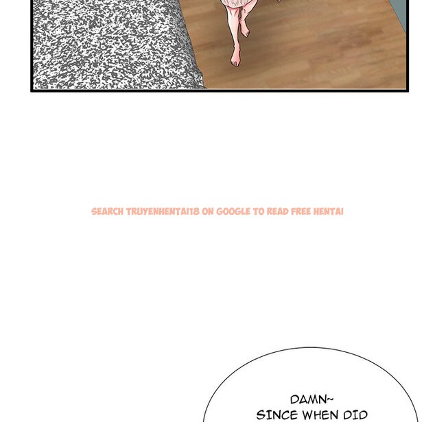 Read Hentai Image 22 883 in comic Bad Parenting - Chapter 38 - www.hentaitnt.net